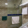 Отель City House Hotel (Sixian Yulan Avenue), фото 6