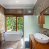 Отель Arvanya Villa Ubud, фото 25