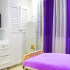 Отель Dolls forever Recovery House, фото 6