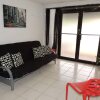 Отель Apartments for you - Condado Tropic Sun, фото 4