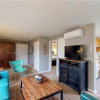 Отель Purple Sage Flats #8 1 Bedroom Apts, фото 10