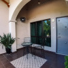 Отель Villa 223, фото 22