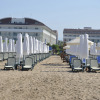 Отель Sentido Trendy Verbena Beach - All Inclusive, фото 35