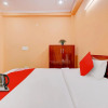 Отель OYO Flagship 70288 Rk Home Stay, фото 21