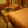 Отель Shuyukan, фото 7
