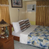 Отель Island Rendevoo Cottages, фото 22