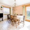 Отель Rural Holiday Home in Roy With Panoramic Views, фото 14