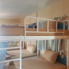 Отель Anya House - Hostel, фото 32