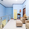 Отель Nabhan Homestay, фото 17