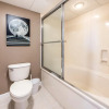 Отель Long Beach Resort 4-902, фото 8