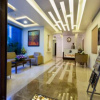 Отель Suvarna Inn by OYO Rooms, фото 6