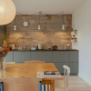 Отель Charming Central Tórshavn Retreat - 2Br Apartment, фото 7