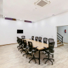 Отель OYO Townhouse 70 Maula Ali Rd Knowledge Park III, фото 18