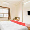 Отель Oyo 47645 Hotel Sai Vinayak Boarding And Lodging, фото 4