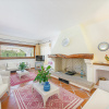 Отель La Funtana Hotel - Adults Only, фото 5
