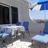 Отель Apartments Zivana, фото 15