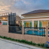 Отель So Cool Pool Villa, фото 1