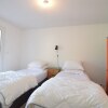 Отель Lovely Villa in Joyeuse With Private Swimming Pool, фото 3