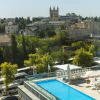 Отель Grand Court Jerusalem, фото 13