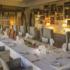 Отель Nambwa Tented Lodge, фото 15