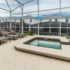 Отель Grhmll1573 - Champions Gate Resort - 5 Bed 5 Baths House, фото 15