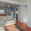 Отель Quiet Cottage < 1/2 Mi to Gulf Coast & Boardwalk!, фото 2