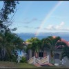 Отель White Bay Villas in the British Virgin Islands, фото 47