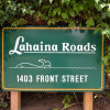 Отель Lahaina Roads, фото 21