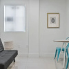 Отель Miami Suite 310, фото 11