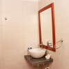 Отель Hostal Macambo, фото 8