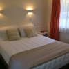 Отель Motel Hobson's Choice, фото 15