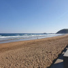 Отель Zarauz, фото 22