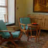 Отель Zanzibar Palace Hotel, фото 6