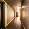 Отель Mokpo Hotel Kaiser, фото 4
