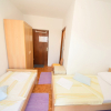 Отель Room Smilje - good location & parking: R3 Orebic, Peljesac peninsula, фото 2