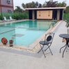 Отель Thanasiri Hotel and Resort, фото 17
