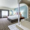 Отель Holiday Inn Express Hotel & Suites Lake Charles, an IHG Hotel, фото 29