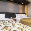Отель Incheon(Ganghwado) Top Motel, фото 16
