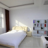 Отель Movie Home Hotel, фото 1