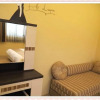 Отель Fifi House, фото 5