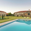 Отель Holiday Home in Ponte de Lima With Swimming Pool, фото 18