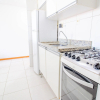 Отель GB24 Apt 2 Quartos Pé na Areia - Paraíso dos Corais, фото 3