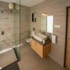 Отель Saffronstays Forest Trails, Pawna - Pool Villa With Forest Views, фото 6