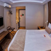 Отель The Hotel, фото 28
