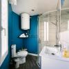 Отель Appartement de l'Eléphant, фото 7