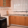 Отель Ishi Apartment, фото 3