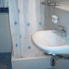 Отель Apartment Mesnil, фото 7