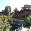 Отель V Resorts Green Village Jageshwar, фото 24