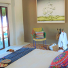 Отель Peix Sayulita & Beach Club, фото 12