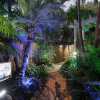Отель Serenity by Avantstay Guest House in Old Town w/ Shared Pool Month Long Stays Only, фото 5